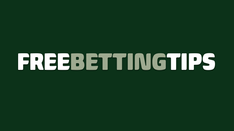 Ascot Betting Tips